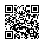 8LT515F18SD QRCode