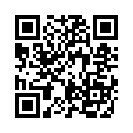 8LT515F18SN QRCode