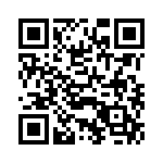 8LT515F19AC QRCode