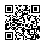 8LT515F19PA QRCode