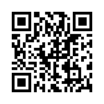 8LT515F19SC-LC QRCode