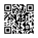 8LT515F35AB QRCode