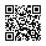 8LT515F35AD QRCode