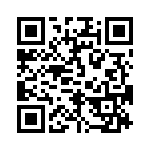 8LT515F35BC QRCode