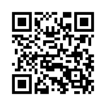 8LT515F35SA QRCode