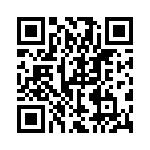 8LT515F35SC-LC QRCode