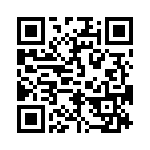 8LT515F35SC QRCode