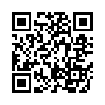 8LT515F35SD-LC QRCode