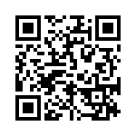 8LT515F35SN-LC QRCode