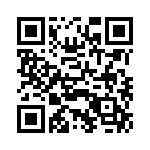 8LT515F35SN QRCode