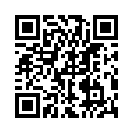 8LT515F97AB QRCode