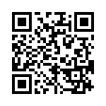 8LT515F97AC QRCode