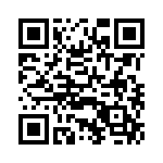 8LT515F97AN QRCode