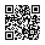 8LT515F97BA QRCode