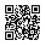 8LT515F97PA QRCode