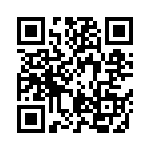 8LT515F97PB-LC QRCode