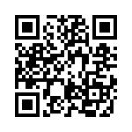 8LT515F97PD QRCode