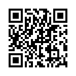 8LT515F97SB QRCode