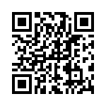 8LT515Z05PA-LC QRCode