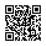 8LT515Z05PA QRCode