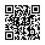 8LT515Z15AA QRCode