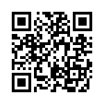 8LT515Z15SA QRCode