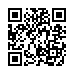 8LT515Z18BA QRCode