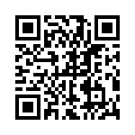 8LT515Z19AA QRCode