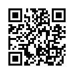 8LT515Z19PA-LC QRCode