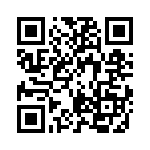 8LT515Z19SA QRCode