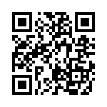 8LT515Z35SA QRCode