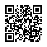 8LT517B06PC QRCode