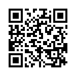 8LT517B06SC QRCode