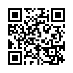 8LT517B06SD-LC QRCode