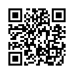 8LT517B08BB QRCode