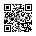 8LT517B08PA-LC QRCode