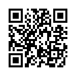 8LT517B08PA QRCode