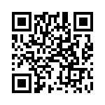 8LT517B08PC QRCode