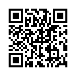 8LT517B08SA QRCode