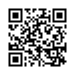 8LT517B08SB-LC QRCode