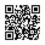 8LT517B08SC-LC QRCode