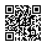 8LT517B26AB QRCode