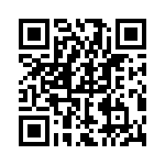 8LT517B26AN QRCode