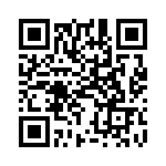 8LT517B26PA QRCode