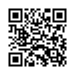 8LT517B26PB QRCode