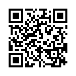 8LT517B26PD QRCode