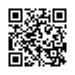 8LT517B26PN QRCode