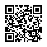 8LT517B26SA QRCode