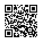 8LT517B26SN-LC QRCode