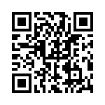 8LT517B35AA QRCode